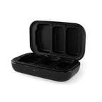 Rode Wireless Micro Camera Kit