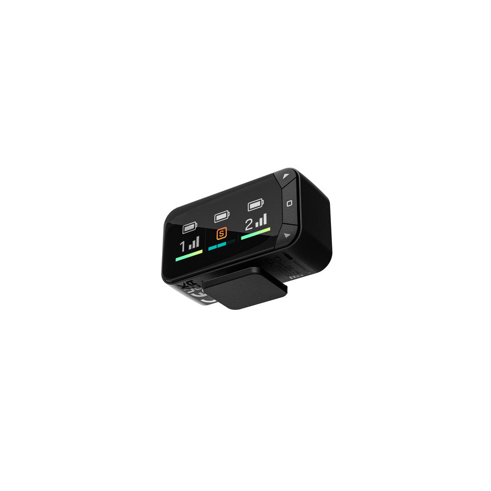 Rode Wireless Micro Camera Kit  