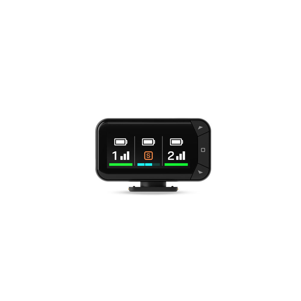 Rode Wireless Micro Camera Kit  