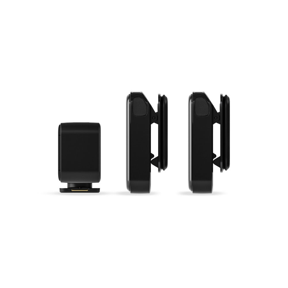 Rode Wireless Micro Camera Kit