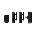 Rode Wireless Micro Camera Kit