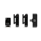 Rode Wireless Micro Camera Kit