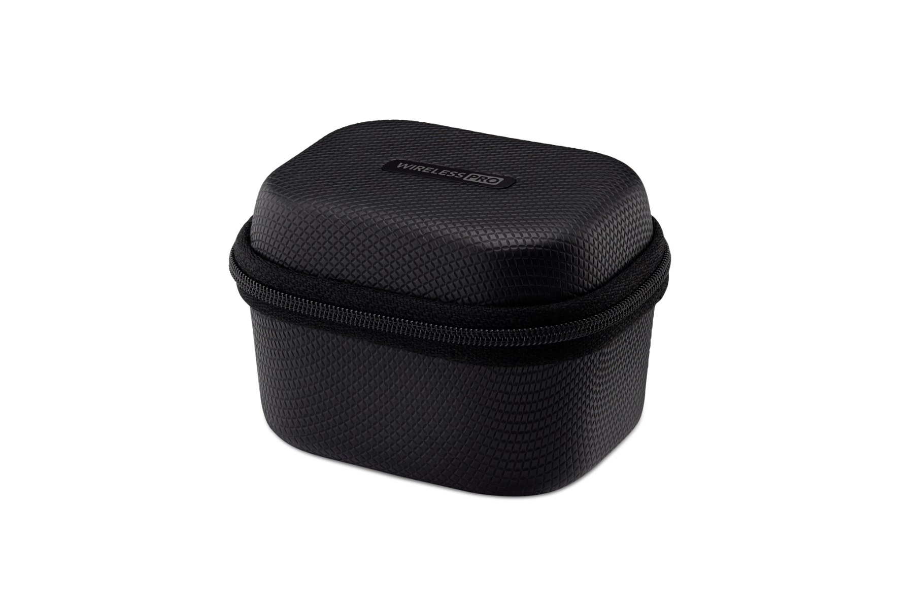 Rode Wireless PRO