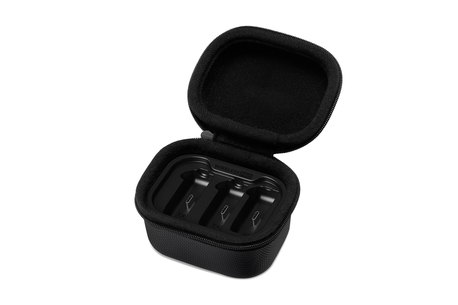 Rode Wireless Pro
