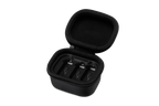 Open Box Rode Wireless PRO Microphone System