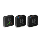Open Box Rode Wireless PRO Microphone System