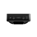 Open Box Rode Wireless PRO Microphone System