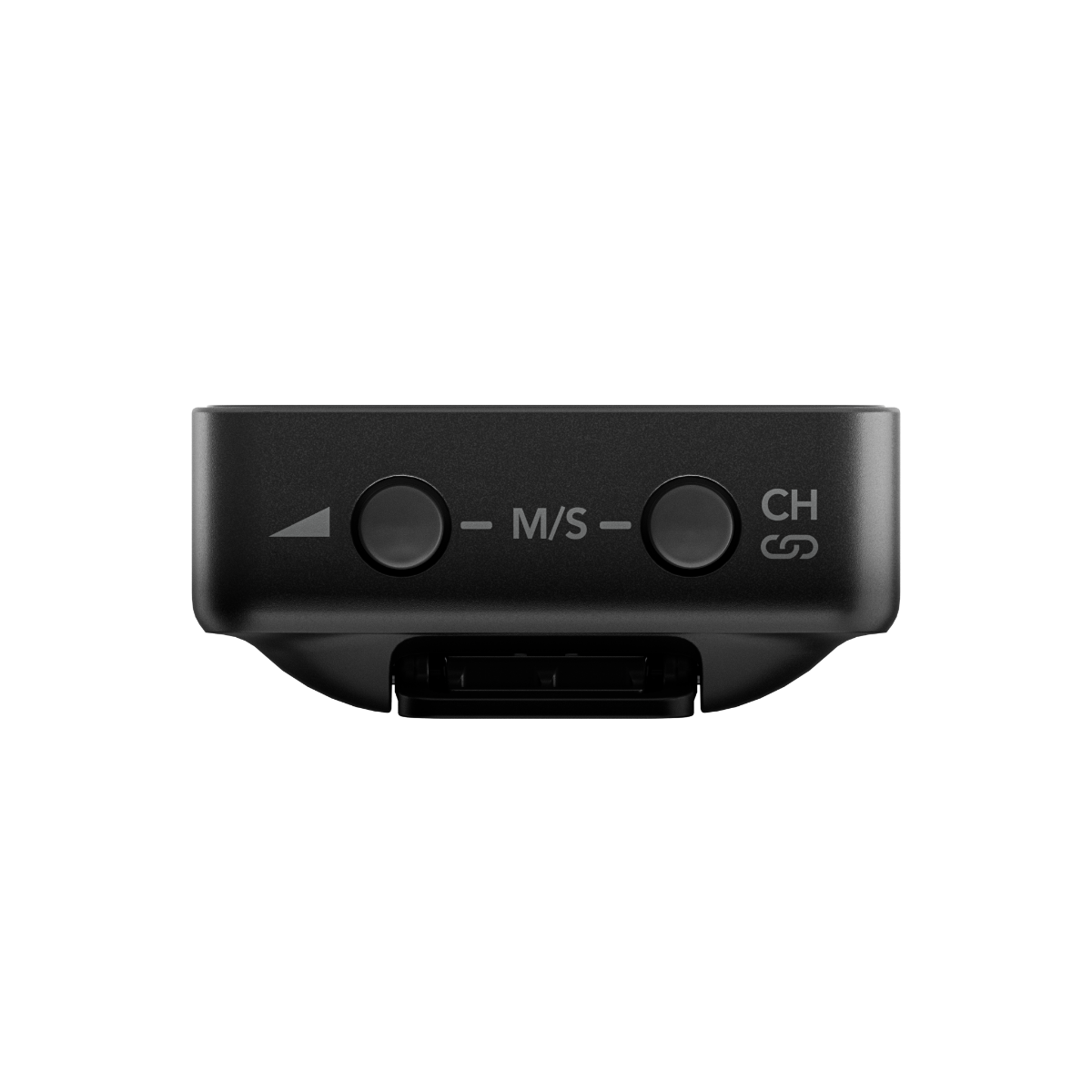 Open Box Rode Wireless PRO Microphone System