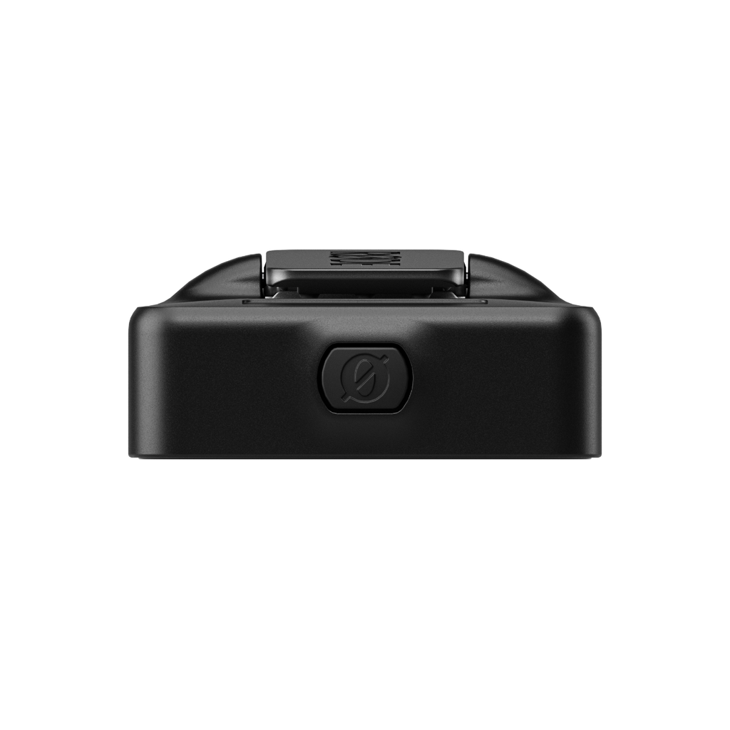 Open Box Rode Wireless PRO Microphone System