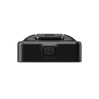 Open Box Rode Wireless PRO Microphone System
