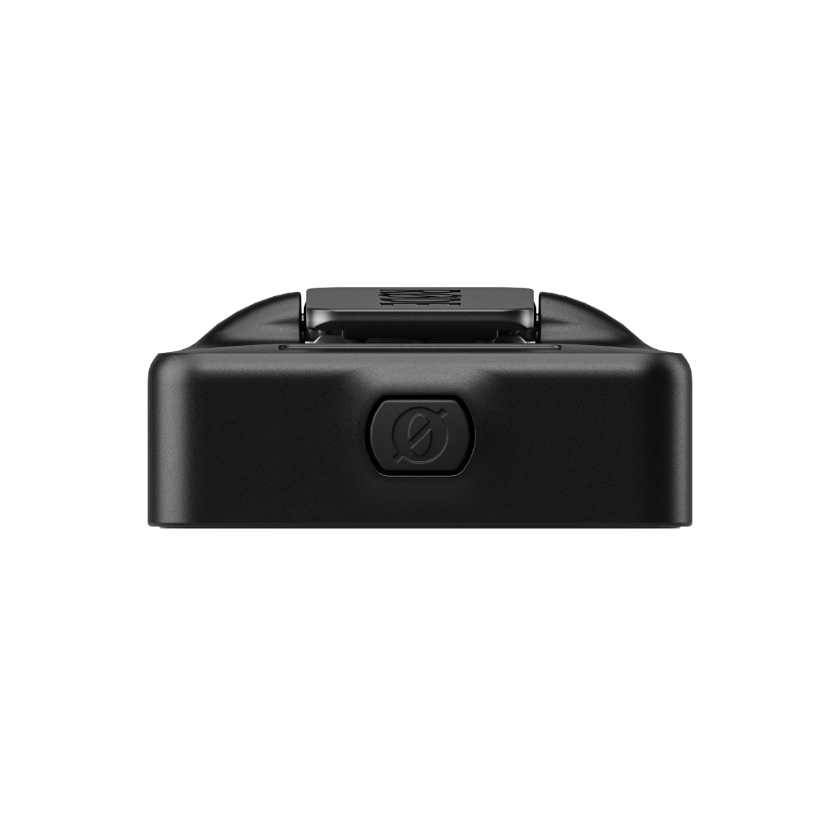 Open Box Rode Wireless PRO Microphone System