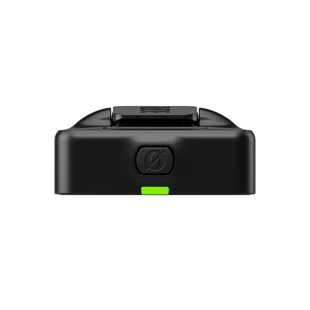 Open Box Rode Wireless PRO Microphone System
