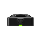 Open Box Rode Wireless PRO Microphone System