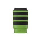 Rode WS14 Windshield - Green