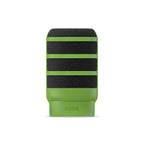 Damaged Box Rode WS14 Windshield - Green