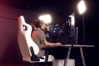 Rode XDM-100 USB-C Dynamic Microphone for Streamers and Gamers