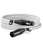 Rode Premium XLR-6m Cable - White