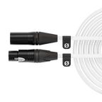 Rode Premium XLR-6m Cable - White