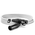 Rode Premium XLR-3m Cable - White
