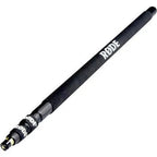 Rode Mini Boompole Compact Microphone Boom Pole for Remote Audio Capturing  ( 1-RODBPM )
