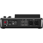 Rode RodeCaster Duo Integrated Audio Production Studio
