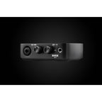 Rode Podmic Streaming Bundle with NTH-100/AI-1/PSA1+