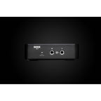Rode Podmic Streaming Bundle with NTH-100/AI-1/PSA1+