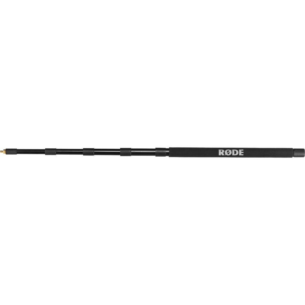 Rode Boompole 