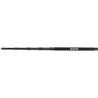 Rode Boompole 