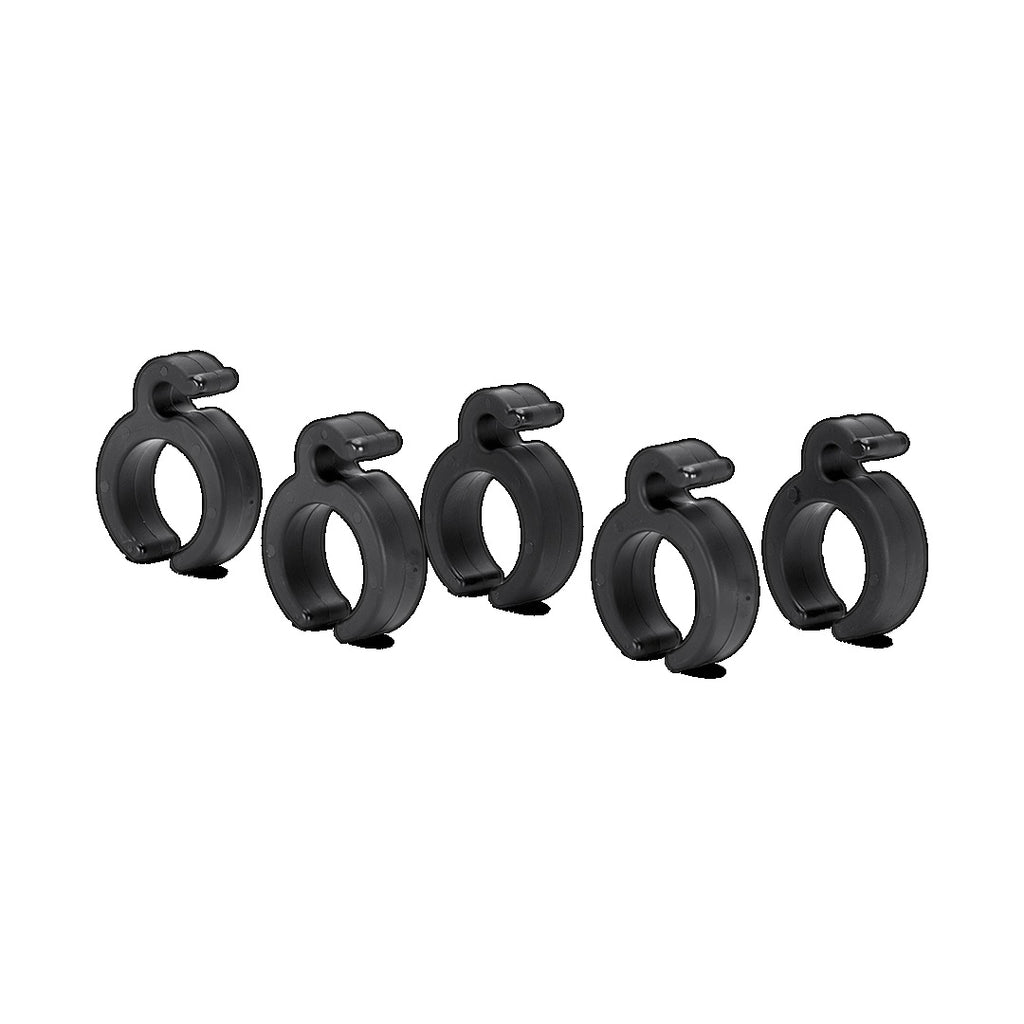 Rode Boompole Clips
