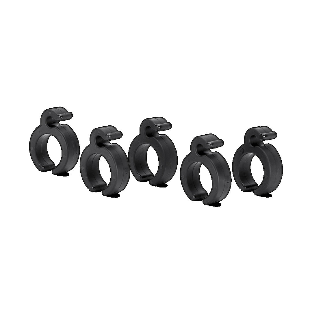 Rode Boompole Clips