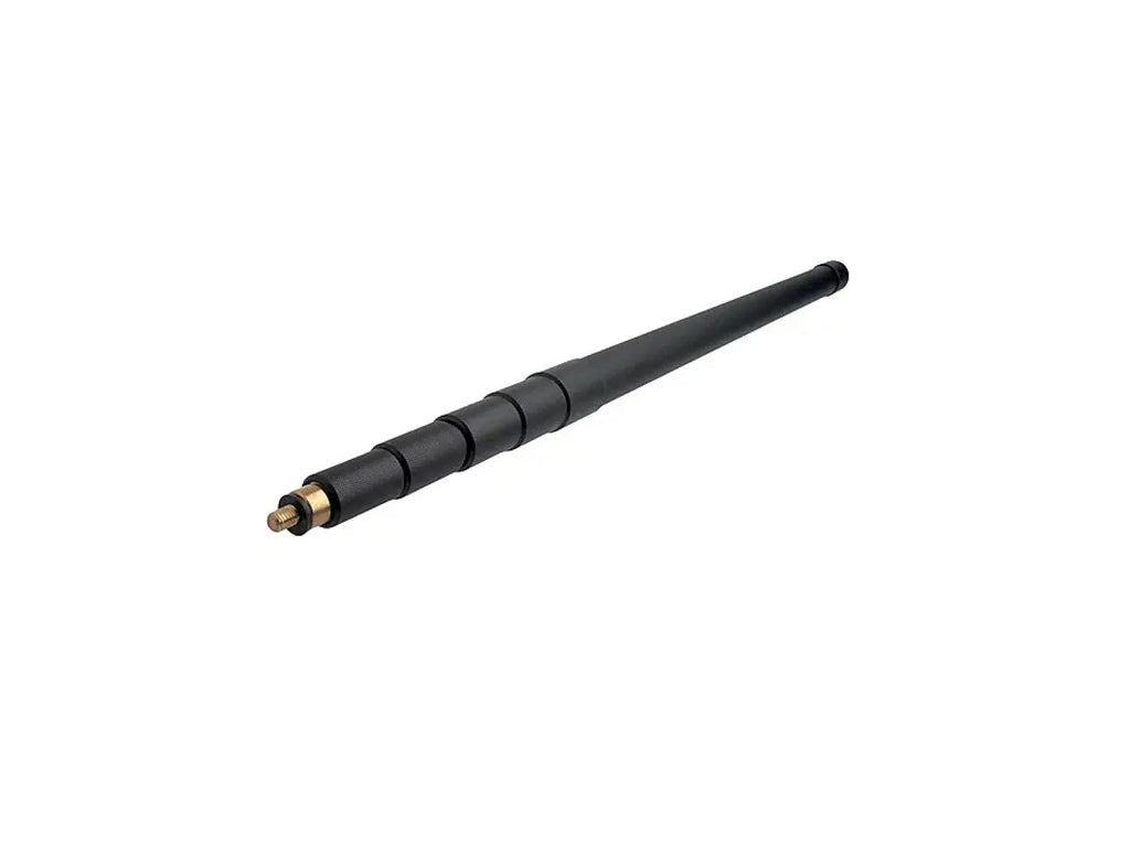 Rode Boompole 
