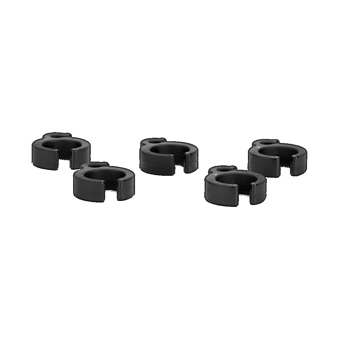Rode Boompole Clips