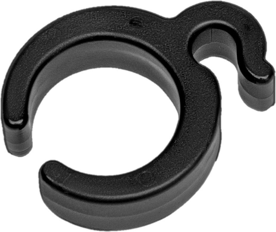 Rode Boompole Clips