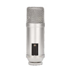 Rode Broadcaster Microphone
