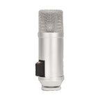 Rode Broadcaster Microphone