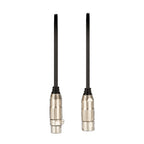 Rode Broadcaster Microphone
