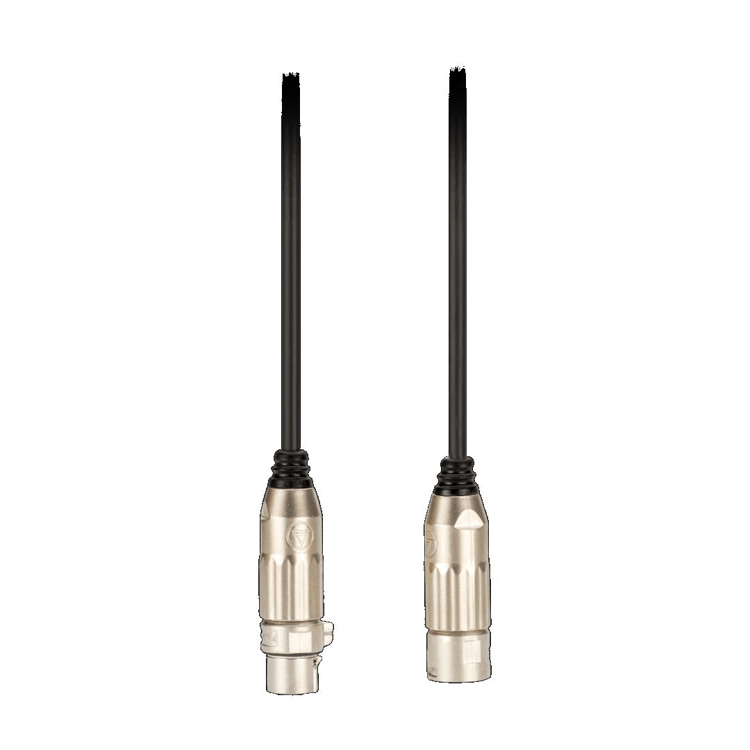 Rode Broadcaster Microphone