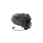 Rode Dead Cat For VideoMic Pro with Rycote