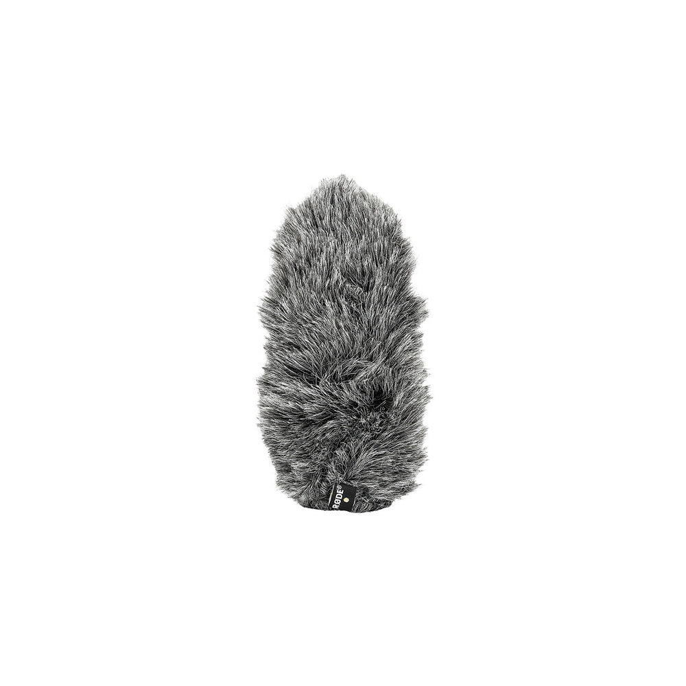 Rode Dead Cat For VideoMic Pro with Rycote