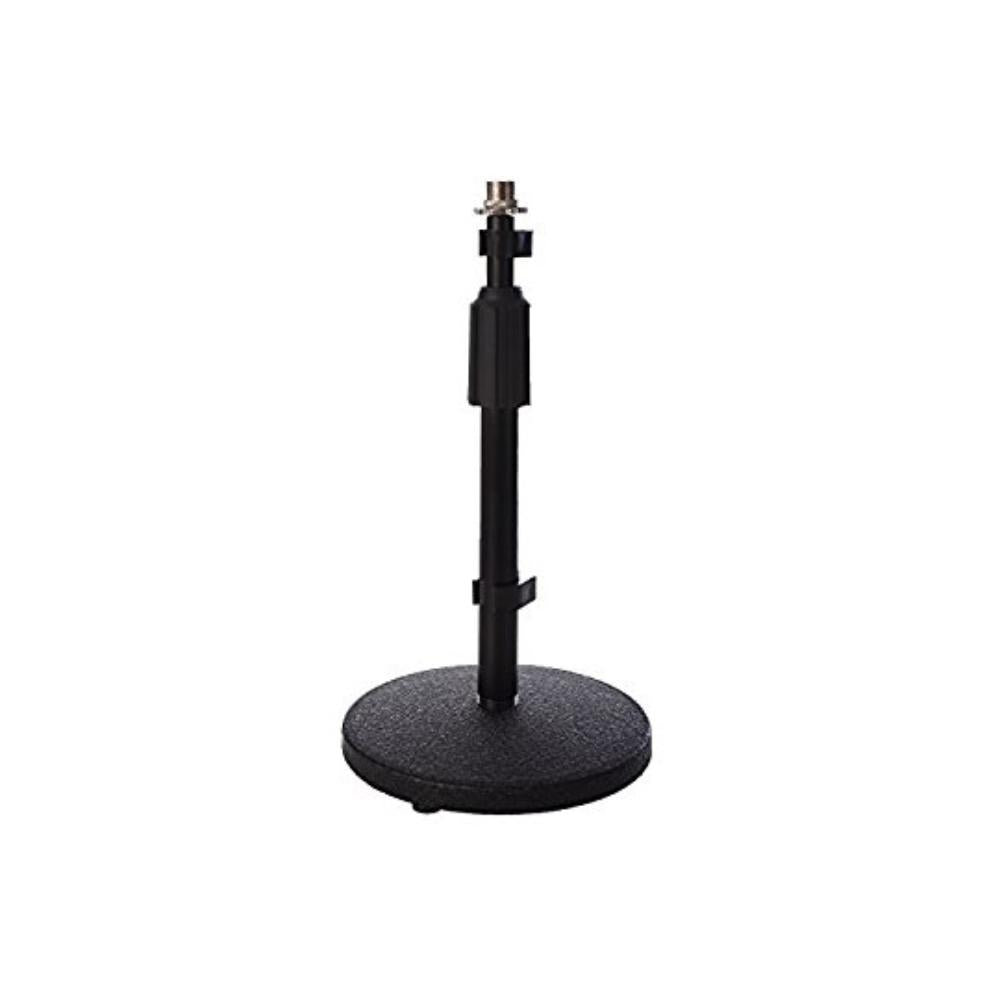 Rode DS-1 Microphone Desk Stand     (DS1)