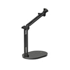 Rode DS2 Microphone Stand