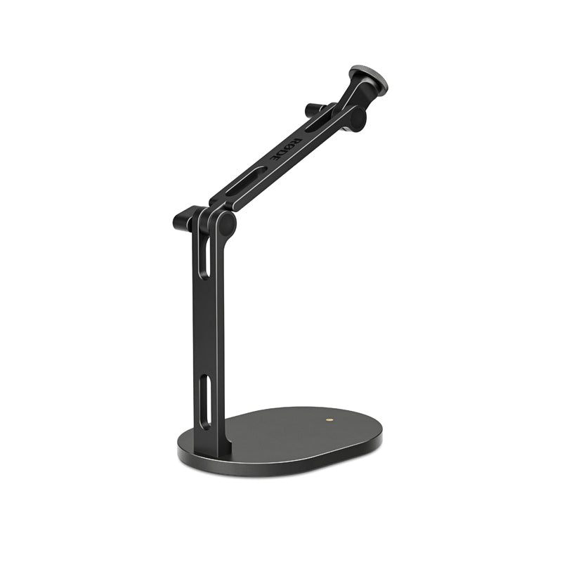 Rode DS2 Microphone Stand