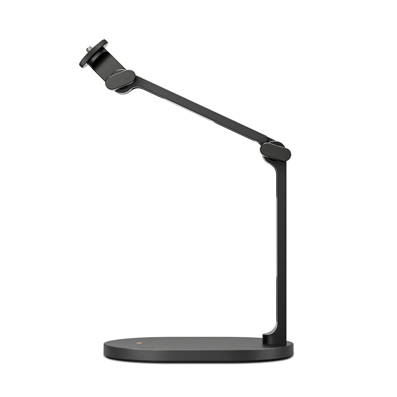 Rode DS2 Microphone Stand