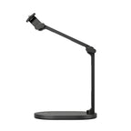 Rode DS2 Microphone Stand