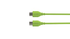 Rode SC22 Green 30cm USB-C to USB-C Cable