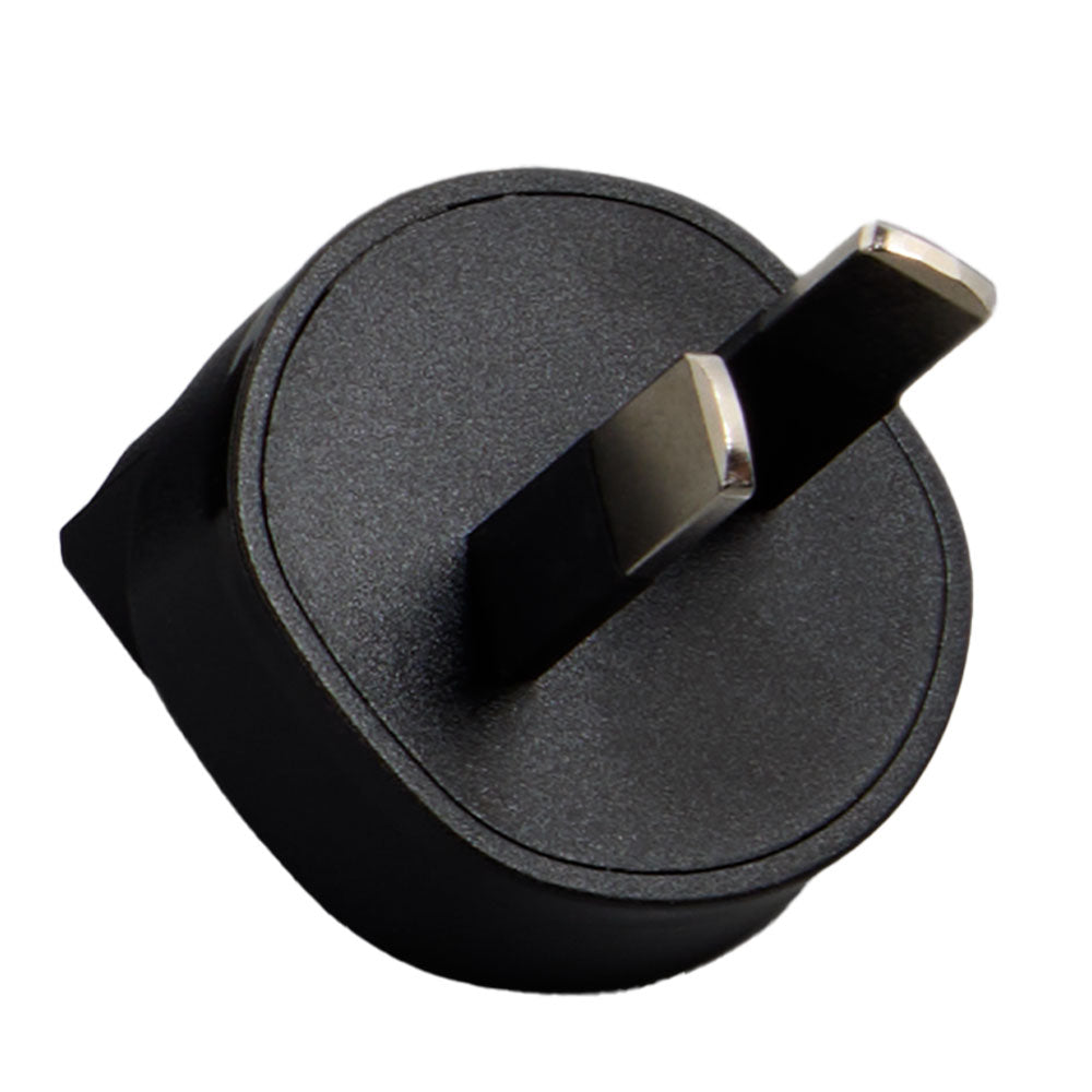 Rode Hub