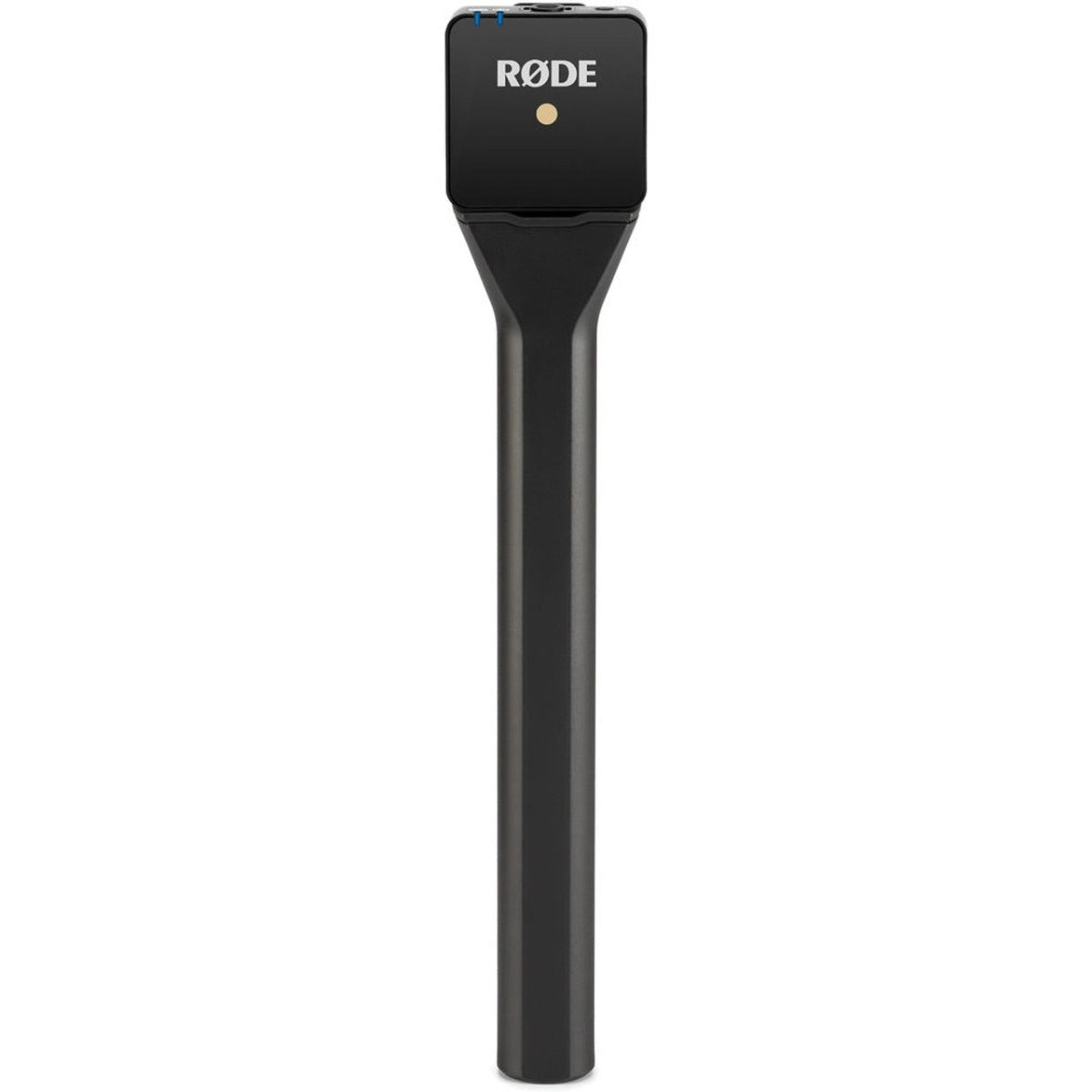 Rode Interview GO - Handheld Adaptor for Wireless Go