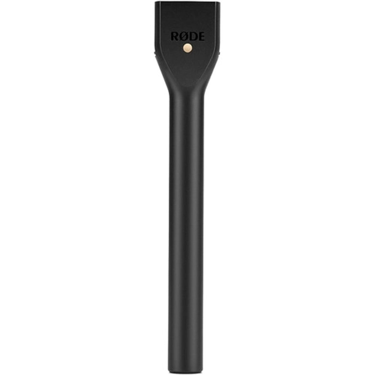 Rode Interview GO - Handheld Adaptor for Wireless Go