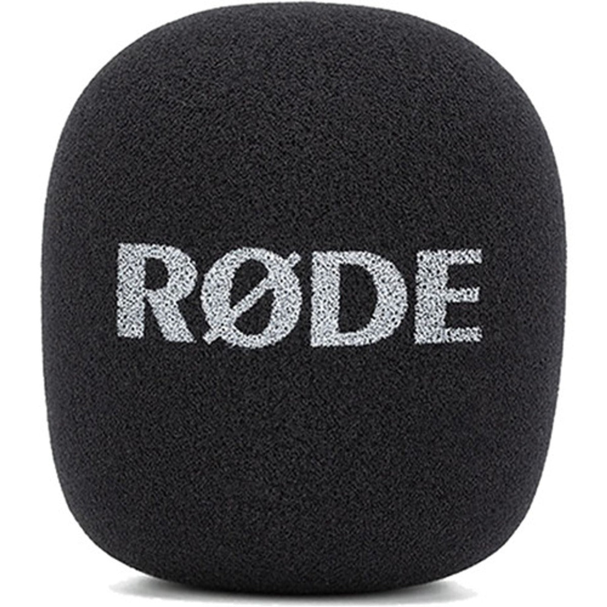 Rode Interview GO - Handheld Adaptor for Wireless Go